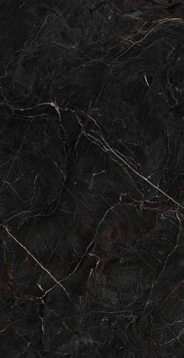 PMA Ceramic Marin Marble 