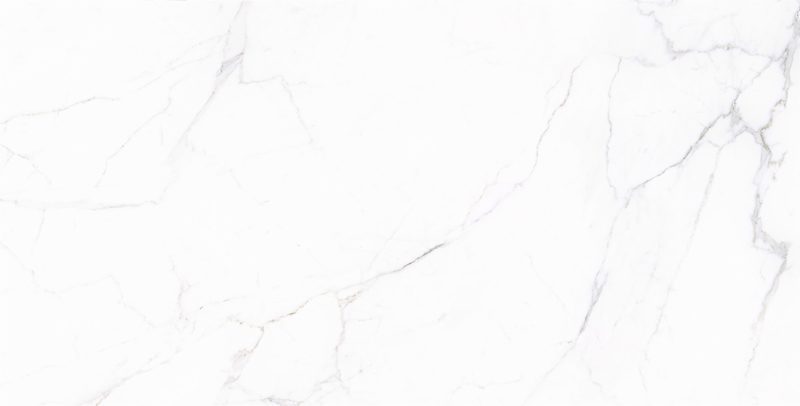 سرامیک پما کلکته PMA Calacatta