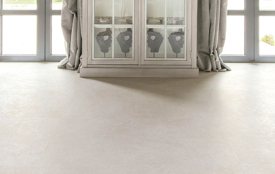 cerocuarenta San Pablo