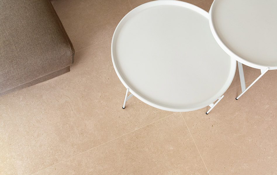 cerocuarenta San Pablo