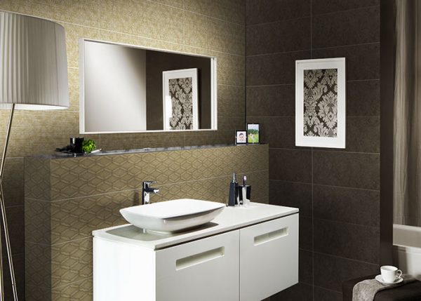 کاشی تبریز سری زوما