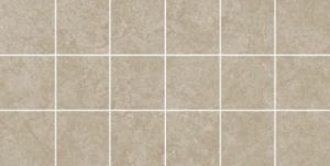 کاشی تبریز اطلس Atlas Dark Bone Precut