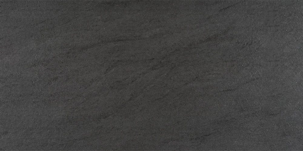 لوگانو آنتراسیت Lugano Anthracite