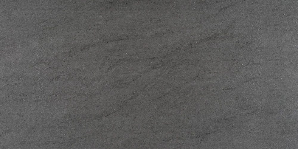 لوگانو  دارک گری Lugano Dark Grey FGM-R120