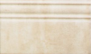 Gallery Ochre Zocalo