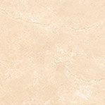 کاشی تبریز هیلتون بژ Hilton Beige