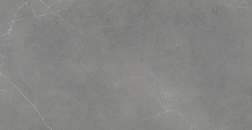 پیترا گری Pietra Grey