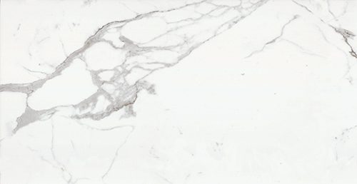 استاتوریا Statuario White