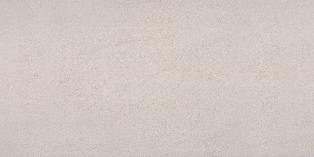 لوگانو استخوانی Lugano Bone