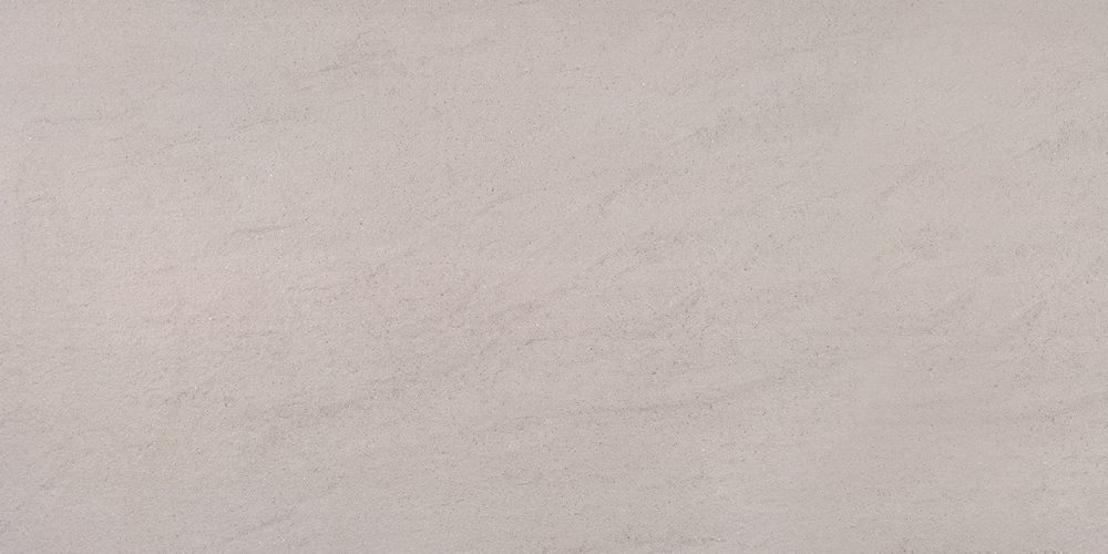 لوگانو گری Lugano Grey