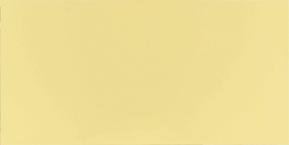 Monocolor Yellow GM-R9250