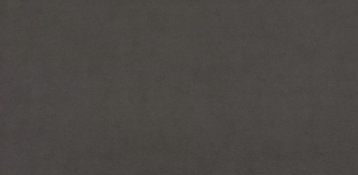 مونت ویزو طوسی تیره Monte Viso Anthracite