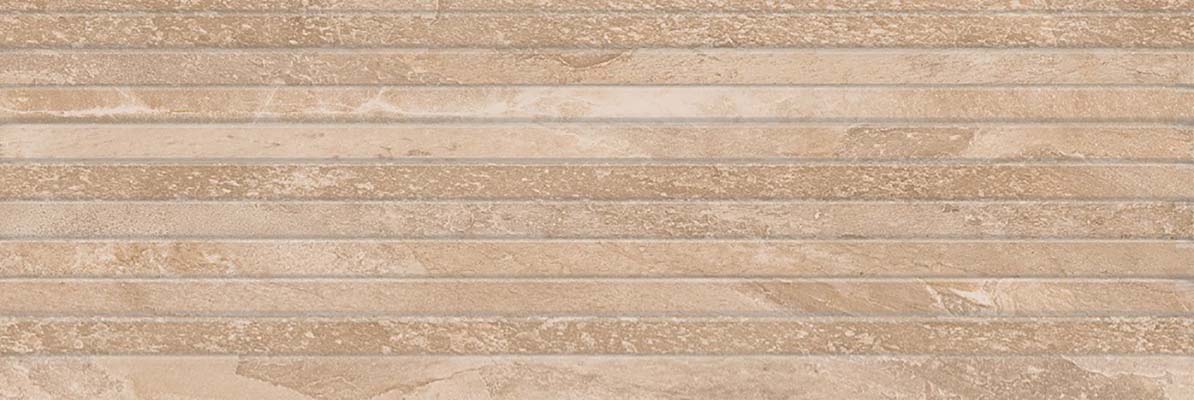 Nature Concept Beige