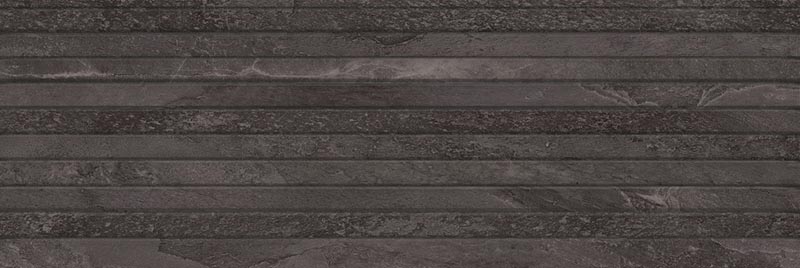 Nature Concept Black