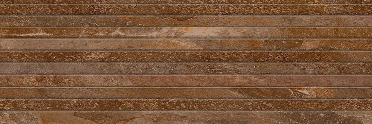 Nature Concept Cooper