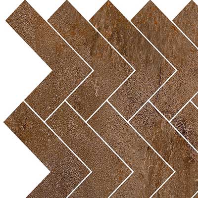 Nature Cooper Forma 18