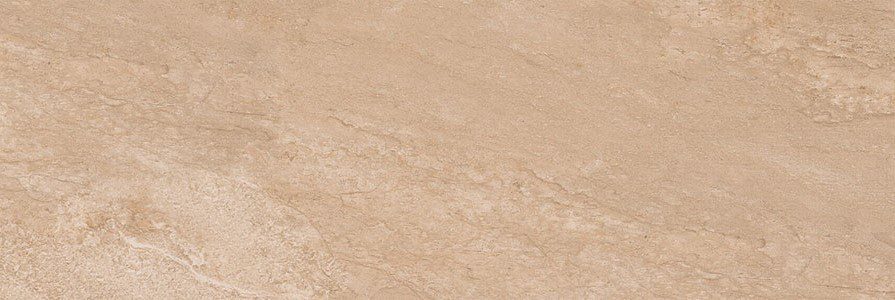 Nature Relief Beige