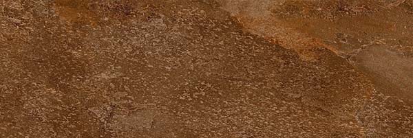 Nature Relief Cooper