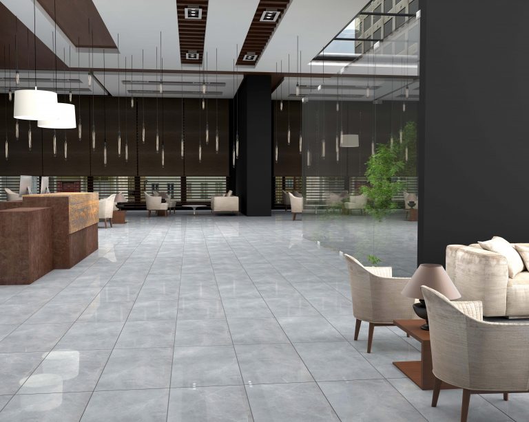 پما ایمپریال ماربل