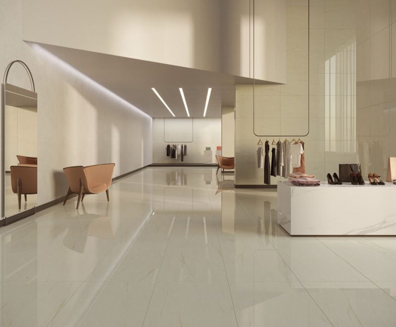 پما ایمپریال ماربل PMA Imperial Marble