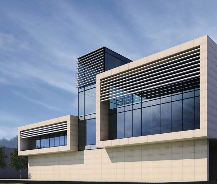 سرامیک پما لوگانو PMA Ceramic Lugano