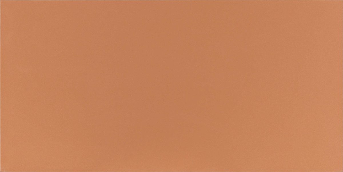 مونو کالر آجری MONOCOLOR COTTO MATTE