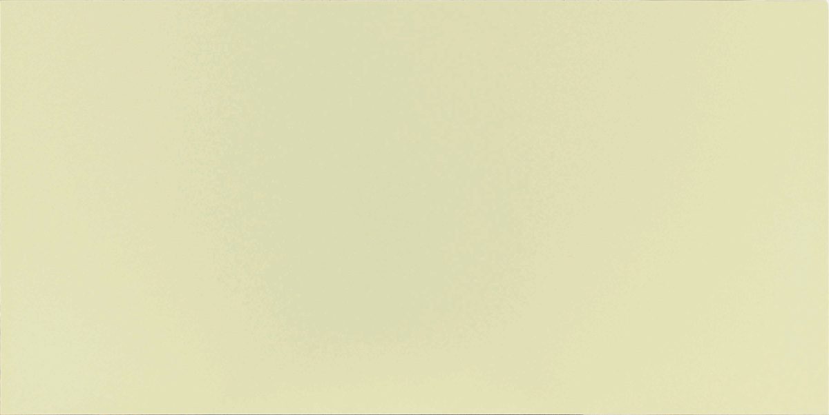 مونو کالر کرم MONOCOLOR CREAM MATTE