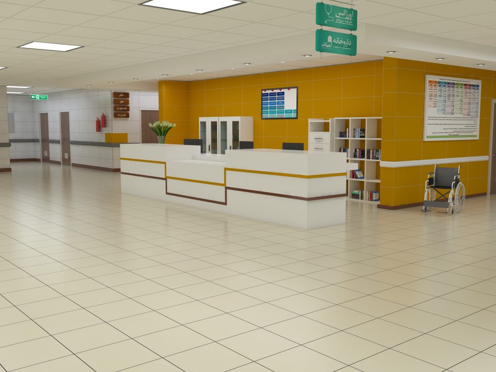 پما مونوکالر دی PMA Monocolor Day