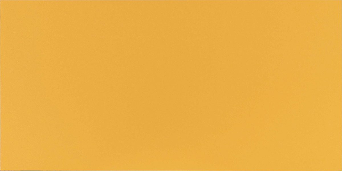 مونو کالر پرتقالی MONOCOLOR ORANGE MATTE