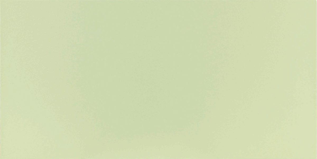 مونو کالر سبز پسته‌ای MONOCOLOR PISTACHIO GREEN MATTE