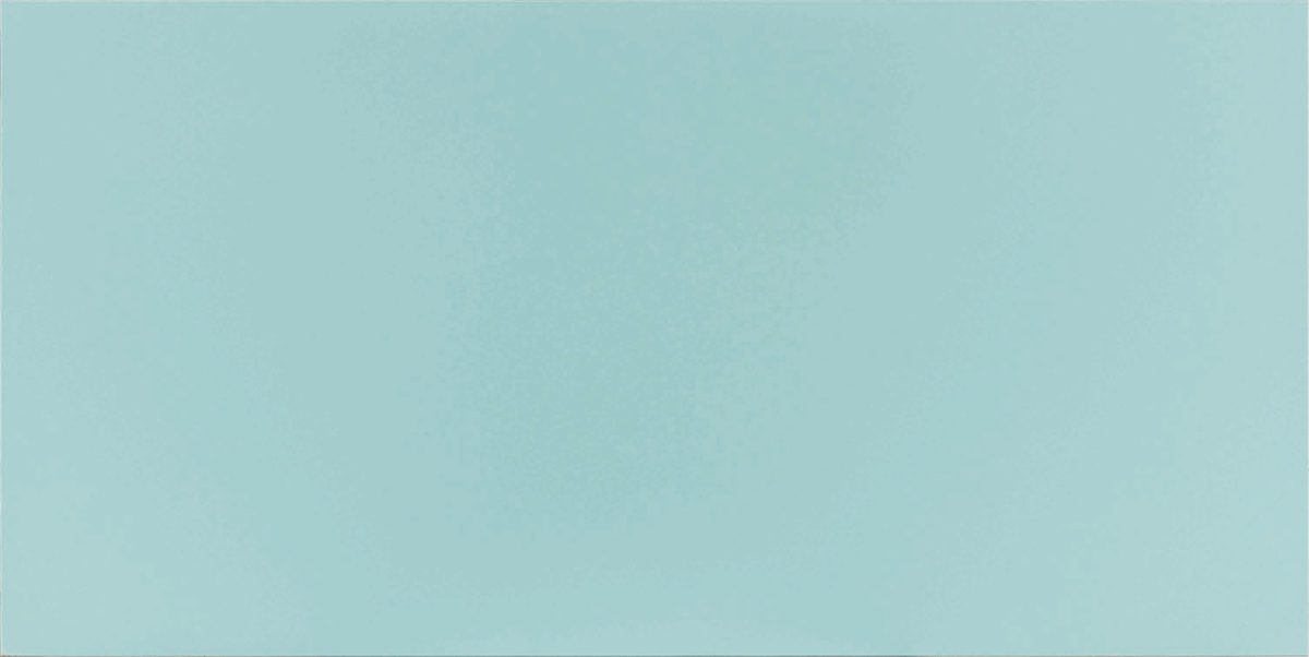 مونو کالر فیروزه‌ای<br />MONOCOLOR TURQUOISE MATTE