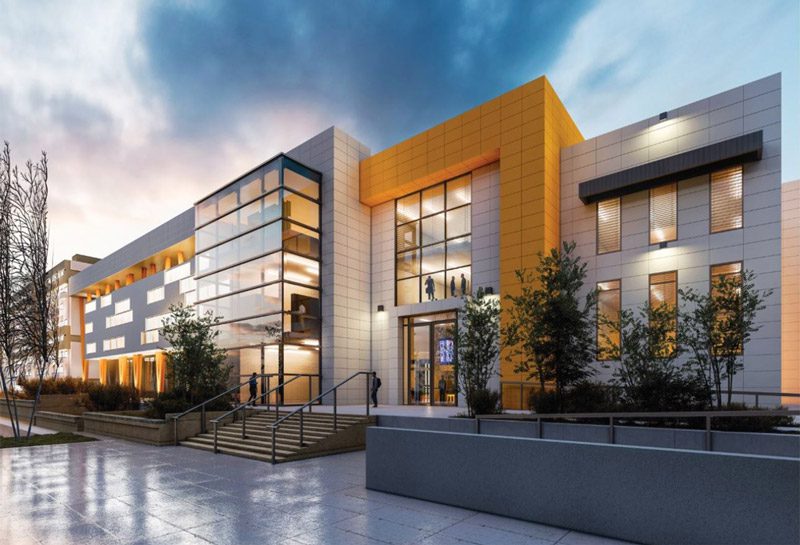 پما مونوکالر دی PMA Monocolor Day