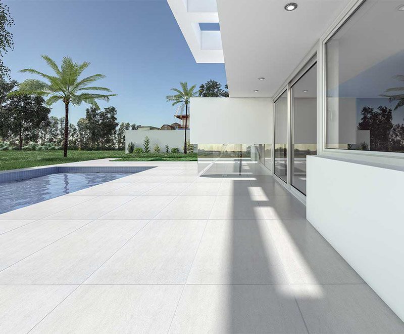 سرامیک پما مونت ویزو PMA ceramic Monte Viso