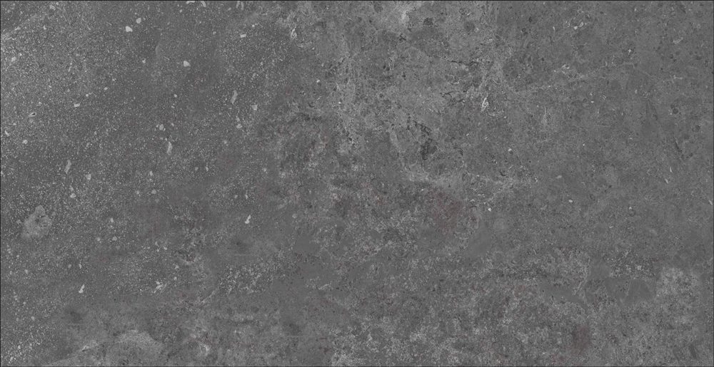 پما اوشن ویو آنتراسیت Ocean Wave Anthracite