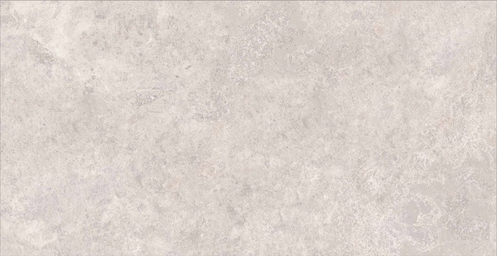 اوشن ویو Ocean Wave Beige-Grey