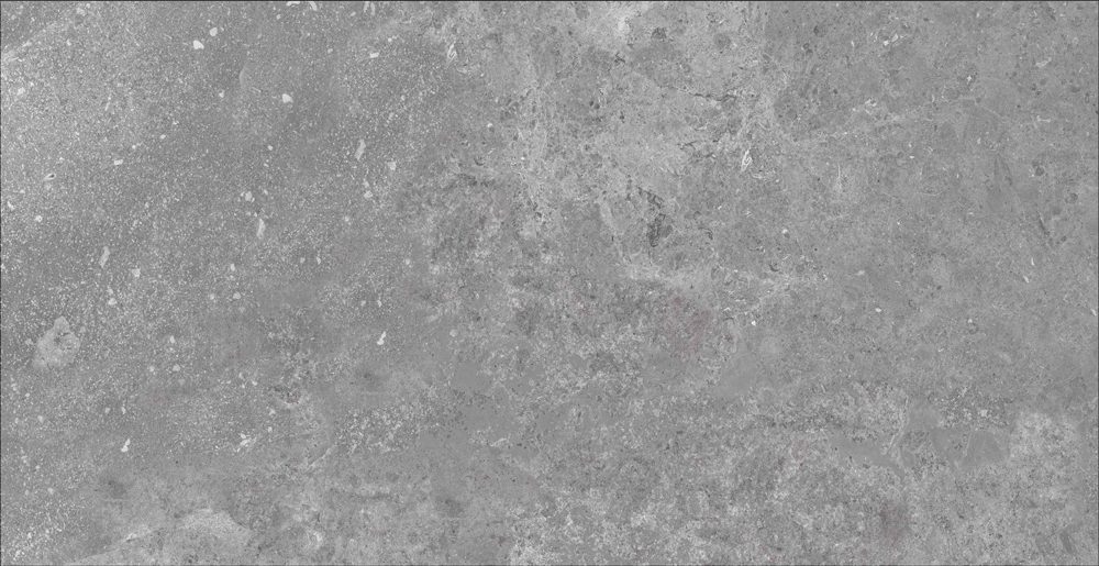 اوشن ویو Ocean Wave Grey