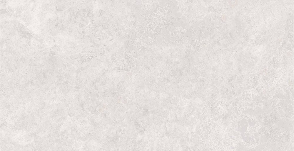 اوشن ویو آیوری Ocean Wave Ivory