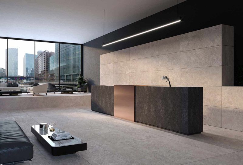 پما اوشن ویو PMA Ocean Wave 