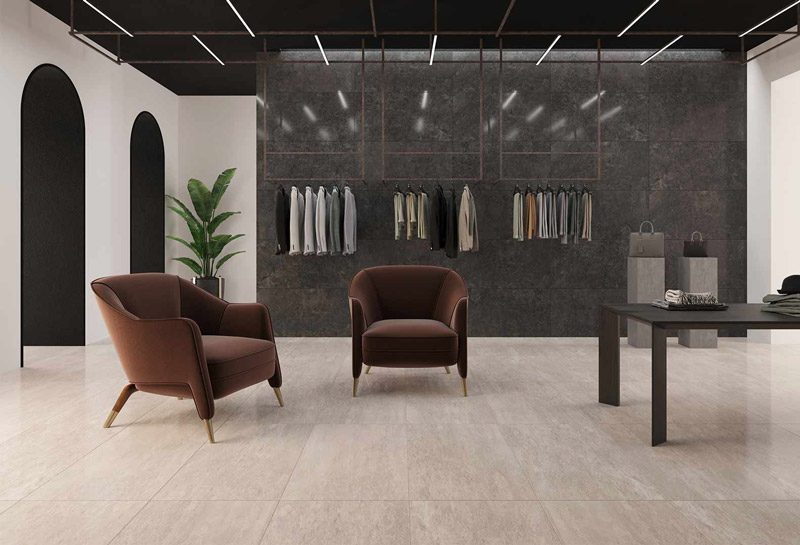 پما اوشن ویو PMA Ocean Wave 