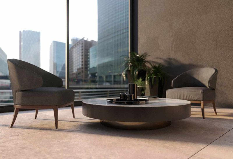 پما اوشن ویو PMA Ocean Wave 