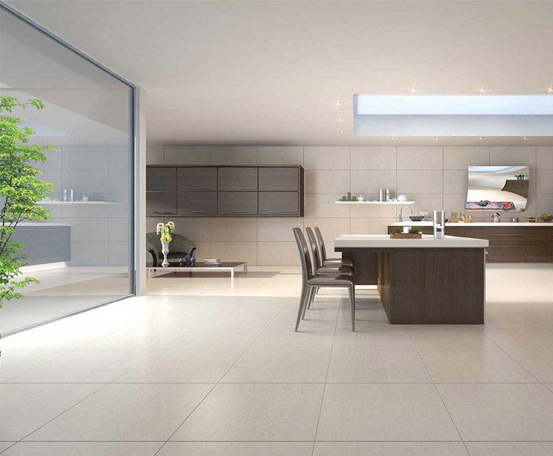 پما تراورتن PMA Travertin