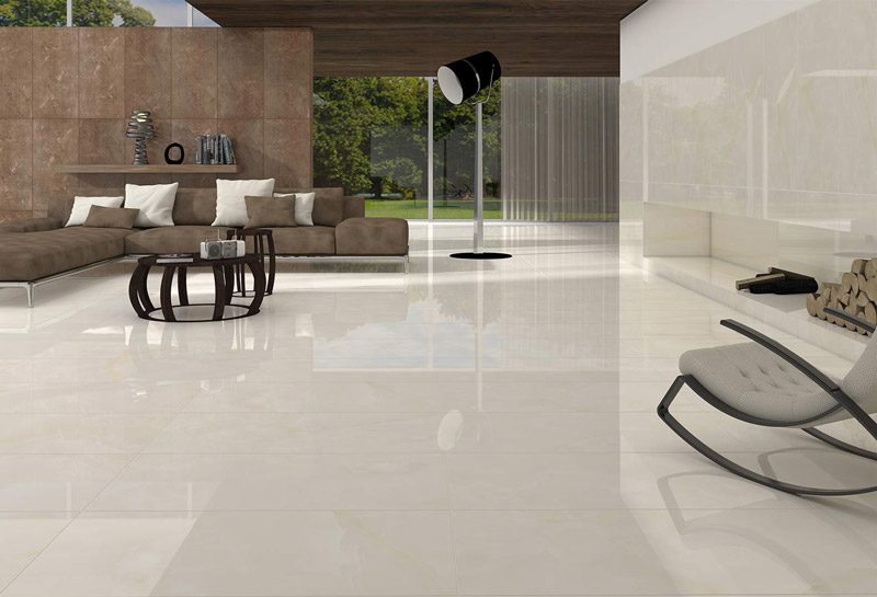 پما تراورتن PMA Travertin