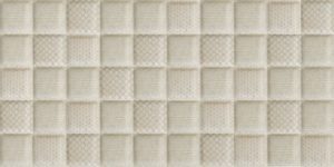 کاشی تبریز ریو بژ Rio Beige Decor