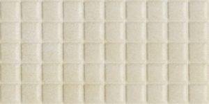 کاشی تبریز ریو بژ Rio Beige Relief Decor