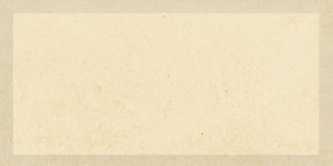 کاشی تبریز ریو بژ Rio Beige Relief