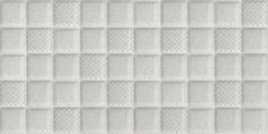 کاشی تبریز ریو استخوانی بن Rio Bone Decor