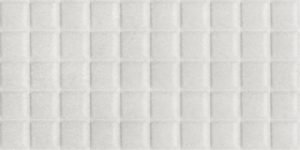 کاشی تبریز ریو استخوانی بن Rio Bone Relief Decor