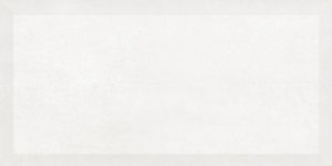 کاشی تبریز ریو استخوانی بن Rio Bone Relief