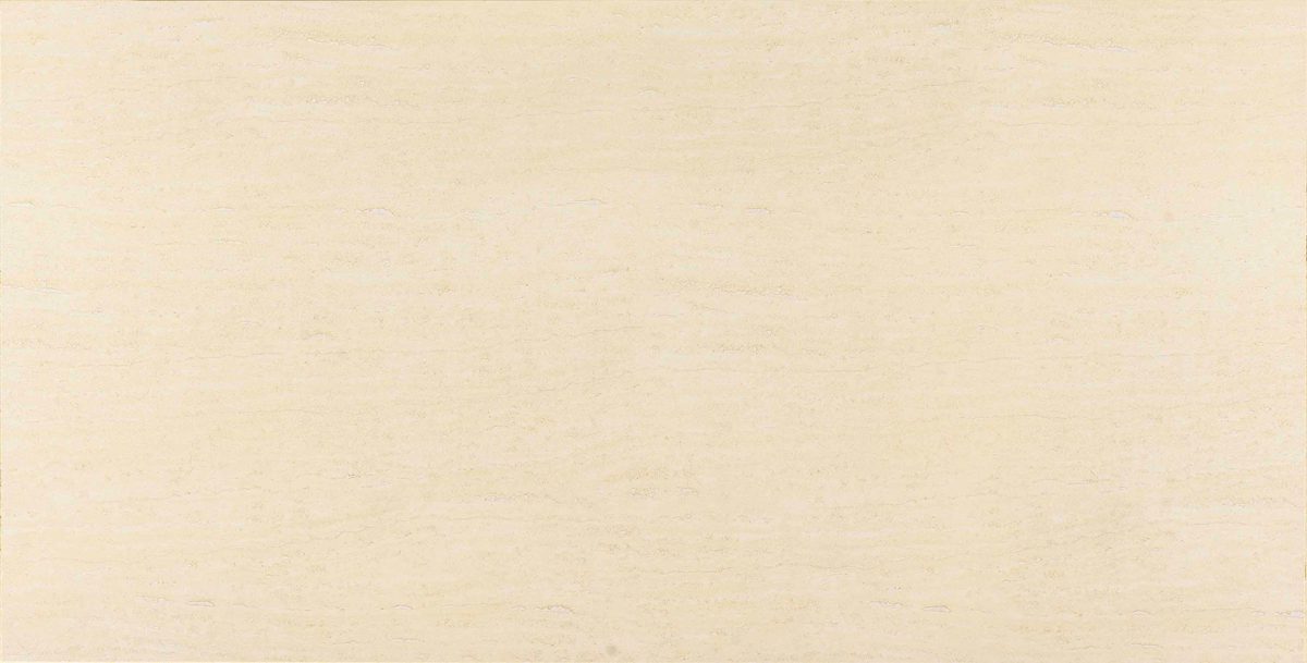 تراورتن کرم مات