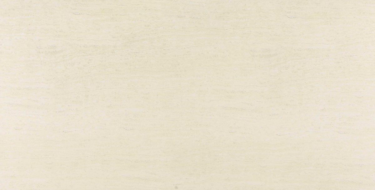 تراورتن سفید مات